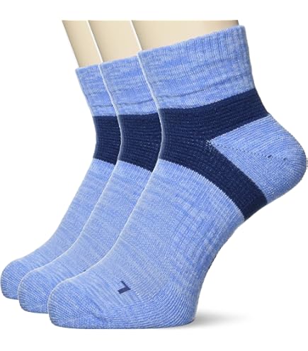 Amazon.co.jp: 布袋寅泰 グッズ 靴下 ギタリズム柄 ソックス