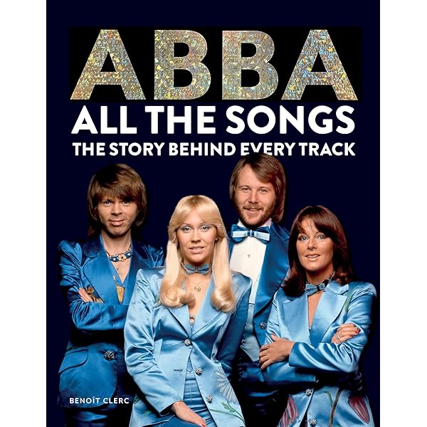 Abba the Movie [Blu-Ray Disc] : Amazon.com.au: Movies & TV