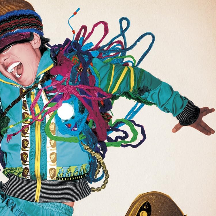 Amazon.co.jp: だれそかれそ 12インチ [Analog] ライブ会場限定盤