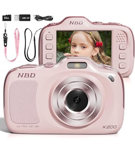 FUJIFILM FinePix Z33WP ピンク Amazon | FUJIFILM デジタルカメラ FinePix(ファインピックス