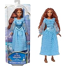 81mZA3NitmL._AC_UL210_SR210,