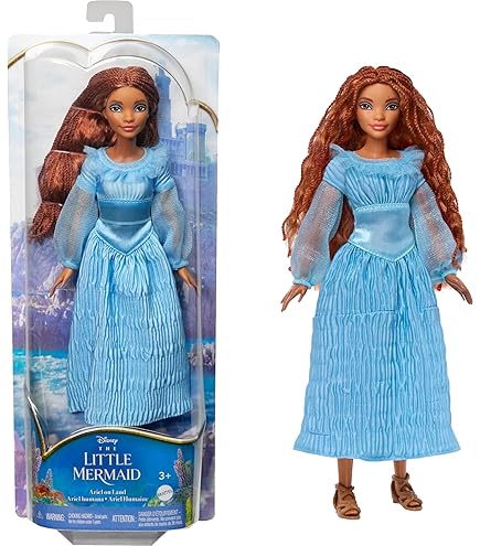 Amazon | Integrity Toys ナチュラルハイリリスヌーフェイス 12インチ