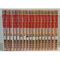 81mZFOdU0-L._AC_UL210_SR210,