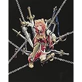 盾の勇者の成り上がり Season 2 第2巻 [Blu-ray]