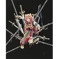 盾の勇者の成り上がり Season 2 第2巻 [Blu-ray]