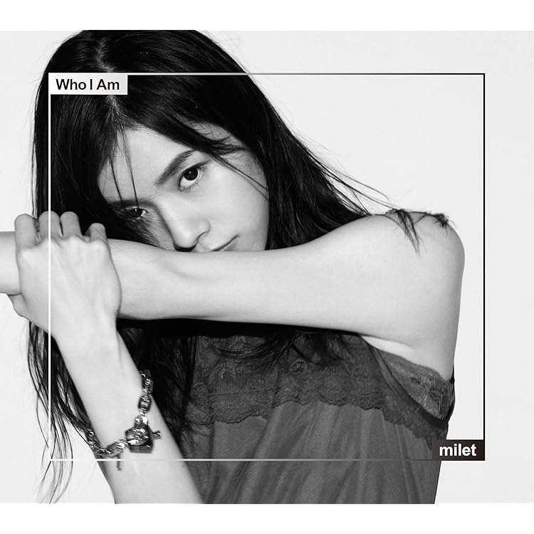 Amazon.co.jp: Wonderland EP(初回生産限定盤)(DVD付)(特典なし