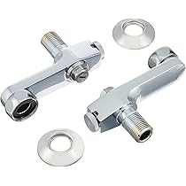 81mZUOM9k-L._AC_UL210_SR210,