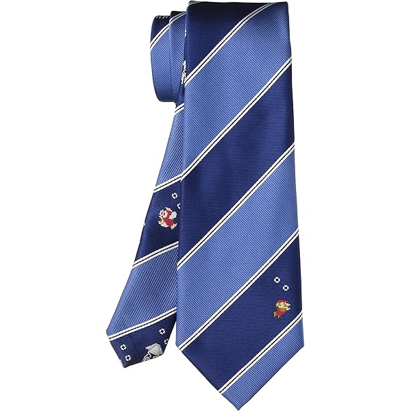 ネクタイ Assort Gentleman Tie/アソート ジェントルマンネクタイ
