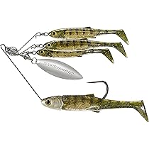 81mZZKxdnTL._AC_UL210_SR210,