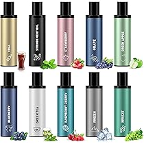 81mZdPDzlBL._AC_UL210_SR210,