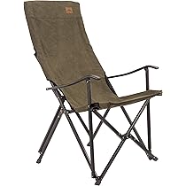 キャンピングムーン チェア Amazon.co.jp: キャンピングムーン(CAMPING MOON) リラックス