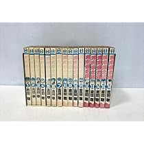 湘南爆走族 全16巻完結 [マーケットプレイス コミックセット] | 吉田 