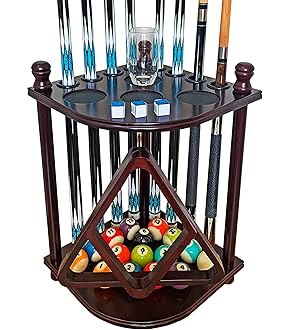 ビリヤードテーブルとキュー4本セット 楽天市場】ビリヤードセット テーブルゲーム ビリヤード ボード