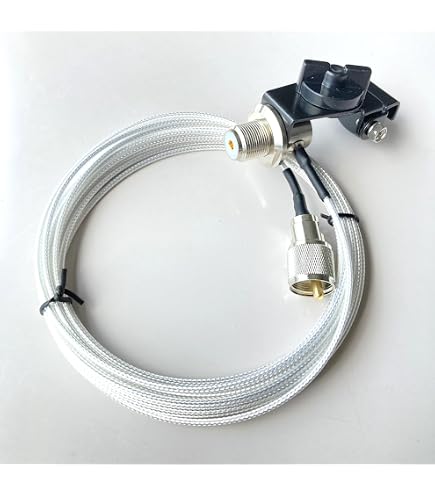 Amazon | 第一電波工業 ダイヤモンド CX310A 1回路3接点 同軸切換器