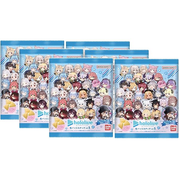 Amazon.co.jp: 【ジャミル・バイパー】 ディズニー ツイステッド