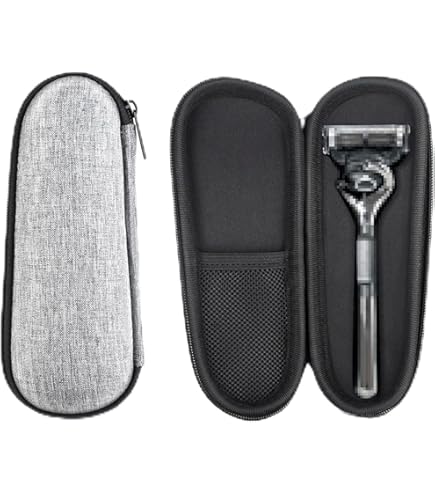 Amazon.co.jp: 【簡易包装】Gillette カミソリセット ジレット プロ