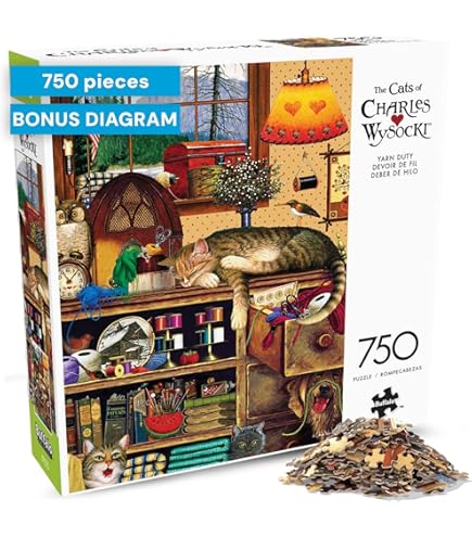 セール❗️ジグソーパズル　750ピース　梅垣秀夫 Amazon | ジグソーパズル 750ピース 梅垣秀夫 「ハッピーウエディング