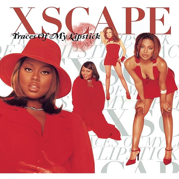 Amazon.co.jp: Off the Hook: ミュージック