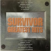 国内盤！SURVIVOR / サバイバー・ライヴ・イン・ジャパン 1985 s-l400.jpg