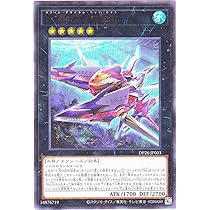 81mayeXleML._AC_UL210_SR210,