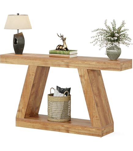 Amazon｜SPICE OF LIFE(スパイス) 展示台 コンソールテーブル2サイズ