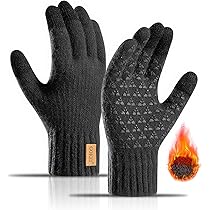 韓国【haag】baby alpaca gloves ベビーアルパカグローブ 手袋 韓国 haag》a baby alpaca gloves navy ヘイグウール手袋 人気 手袋