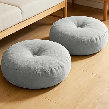 4点セット 上品で素敵な光沢 ❤︎ クッション 座布団 Amazon.co.jp 最新リリース: 座布団 の新着ランキングです。