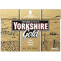 Yorkshire Teaヨークシャーティー600袋1.875kg【新品未開封】 81mb8OLttLL._AC_UL210_SR210,