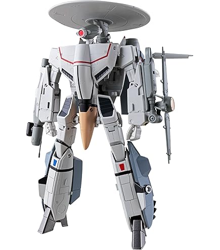 Amazon.co.jp: やまと 超時空要塞マクロス【デストロイド トマホーク