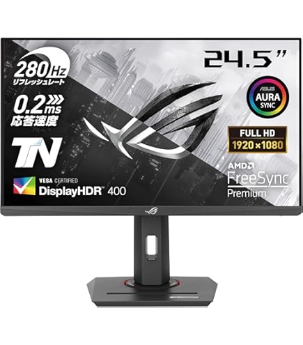 Amazon.co.jp: 【整備済み品】ベンキュージャパン BenQ ZOWIE