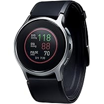 ウェラブル血圧計 　取説付き 81mbEPxYHWL._AC_UL210_SR210,