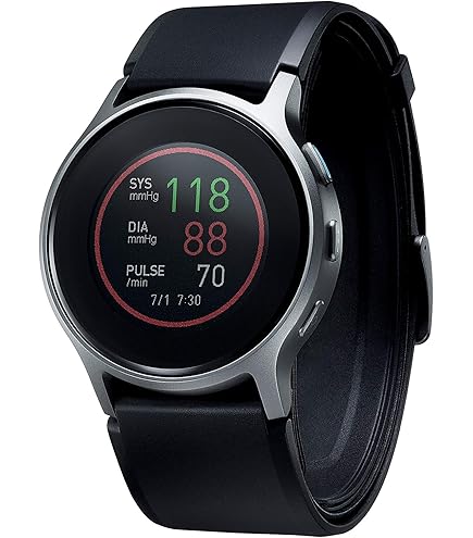 Amazon.co.jp: パナソニック くるくるドライヤーZIGZAG 海外対応 黒 EH