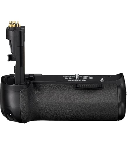 キャノン EOS 5D Mark Ⅲ &バッテリーグリップ BG-E11 683 Amazon | Canon バッテリーグリップ BG-E11 | カメラ用バッテリー