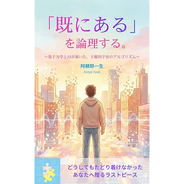 Amazon.co.jp: マンガでわかる波動上昇基本マニュアルで波動が上がる