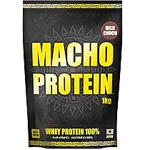 ちょこザップ　ビープロ　プロテイン　バナナ風味　1kg 4個　4kg Amazon | chocoZAP Bpro ビープロ プロテイン ピープロテイン