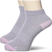 Amazon.co.jp: [グンゼ] 靴下 ソックス WASHIITO 和紙糸 つま先