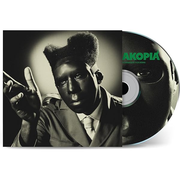 Amazon | クロマコピア - 日本限定デラックス・ボックス・セット (完全