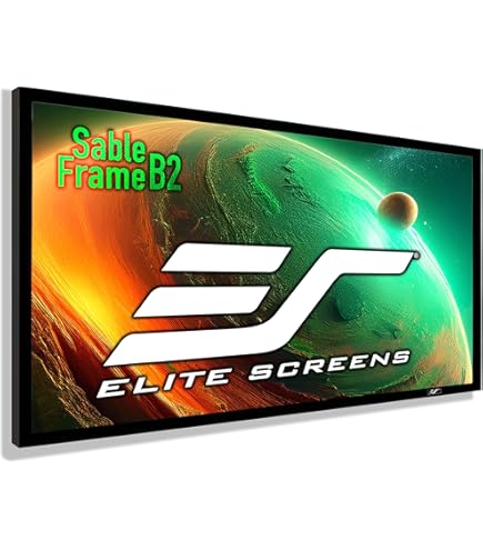 Amazon.co.jp: AWOL VISION LTV 4K 超短焦点 3色レーザー