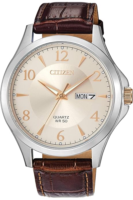 Amazon.co.jp: Frederique Constant メンズ「クラシックインデックス 