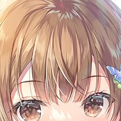 才女のお世話 高嶺の花だらけな名門校で、学院一のお嬢様（生活能力皆無）を陰ながらお世話することになりましたの人気壁紙画像 平野 百合（ひらの ゆり）