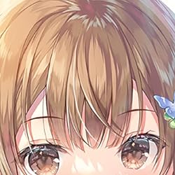 才女のお世話 高嶺の花だらけな名門校で、学院一のお嬢様（生活能力皆無）を陰ながらお世話することになりましたの人気壁紙画像 平野 百合（ひらの ゆり）