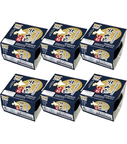 Amazon.co.jp: Amazing Natto S-903 (1.4 oz (40 g) x 3, 12 Pieces
