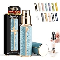 EANUさま専用CREED アトマイザー 楽天市場】CREED クリード シルバー アトマイザー SILVER