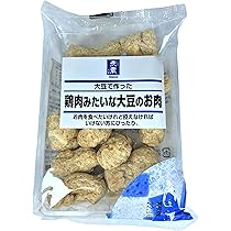 大豆の大豆 81mbqCv3IiL._AC_UL210_SR210,