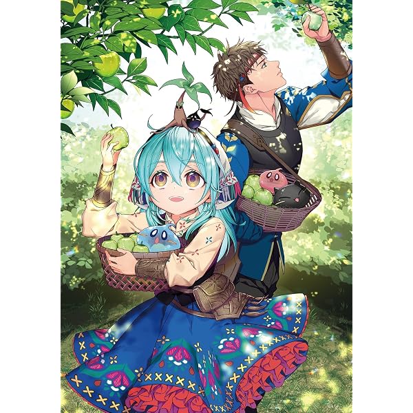 Amazon.co.jp: ガサラキ DVD-BOX : 檜山修之, 金月真美