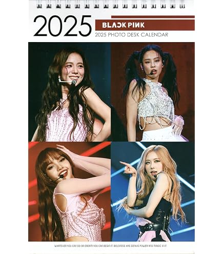 Amazon.co.jp: BLACKPINK ブラックピンク ジェニー リサ ロゼ ジス