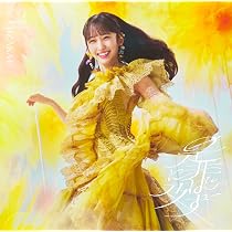 Amazon.co.jp: 13th YEAR BIRTHDAY LIVE (完全生産限定盤) (Blu-ray