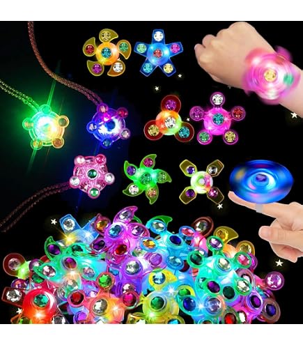 Amazon | 光るヨーヨー 水ヨーヨー 風 エアーヨーヨー 12個セット