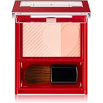 Amazon.co.jp: インテグレート(INTEGRATE) インテグレート