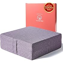 Amazon | 【ゆかぴょん】トランポリン クッション 子供 室内 コイル